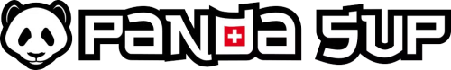 PandaSup.swiss